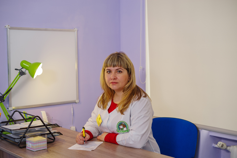 �������� ����� ���������