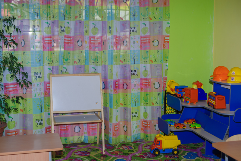 NeNa Club ����������� ����� ��� �����