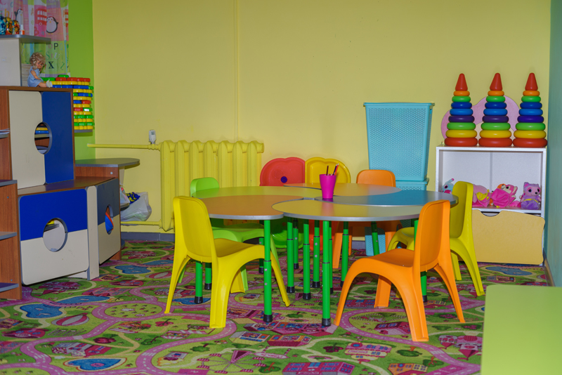 NeNa Club ����������� ����� ��� �����