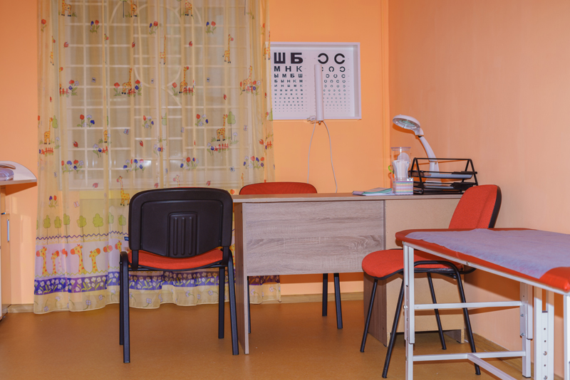 NeNa Club ����������� ����� ��� �����