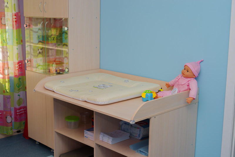 NeNa Club ����������� ����� ��� �����