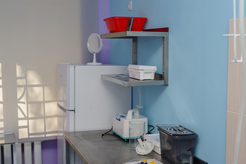 NeNa Club ����������� ����� ��� �����