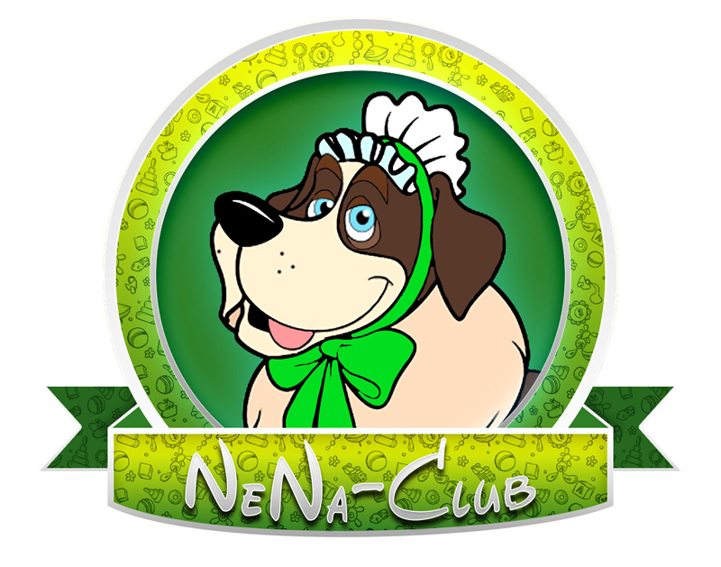 NeNa Club ����������� ����� ��� �����