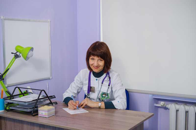 ���������� ����� ��������