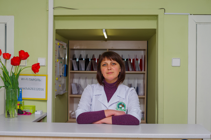 ������� ������� ���������