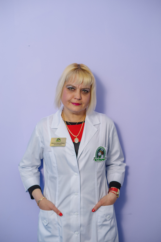 ������ ����� �����������