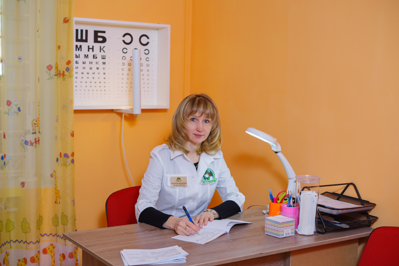 ������� ������� ������������