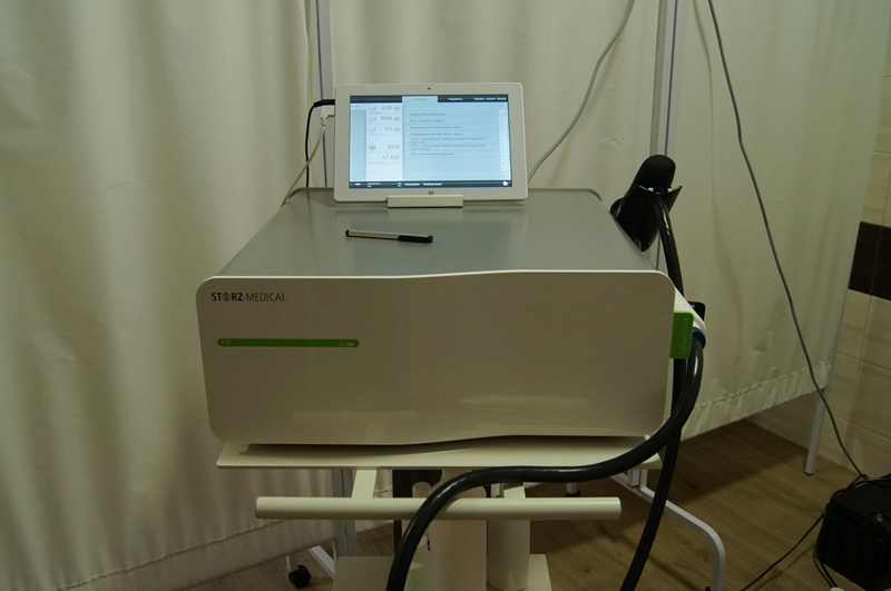 �������� ������� ������������� (������)