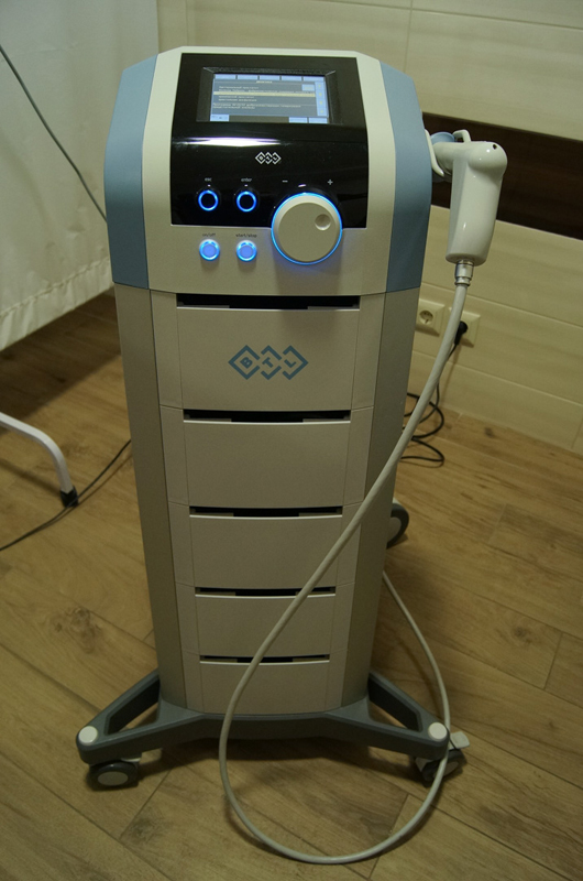 �������� ������� ������������� (������)