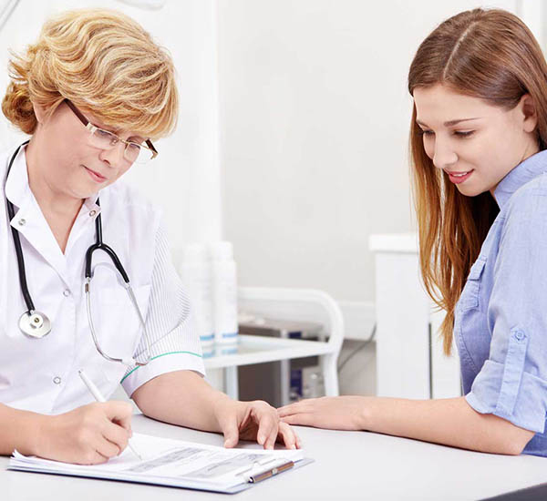 ��� ����������� ������ � ���������