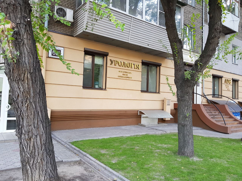 �������� ������� ������������� (������)