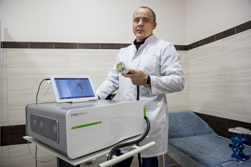 �������� ������� ������������� (������)