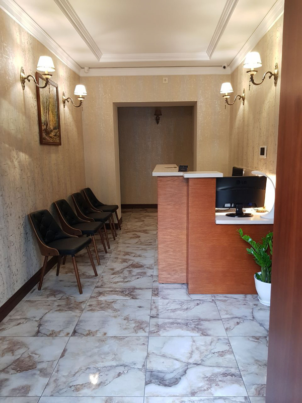 �������� ������� ������������� (������)