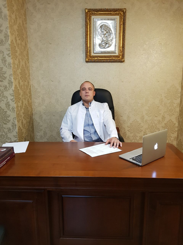 �������� ������� ������������� (������)