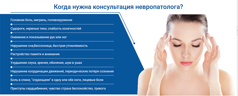 ������������ ���������