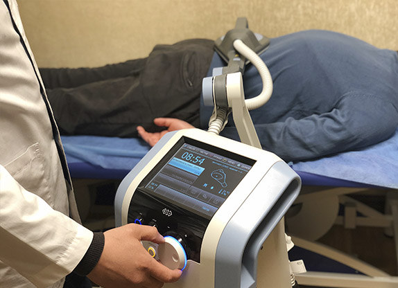 ������������ � ���������