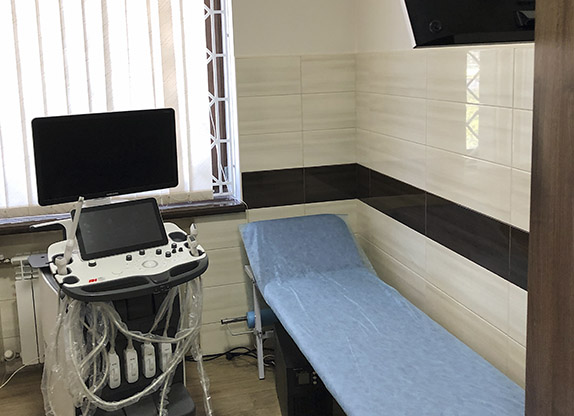 ������������ � ���������