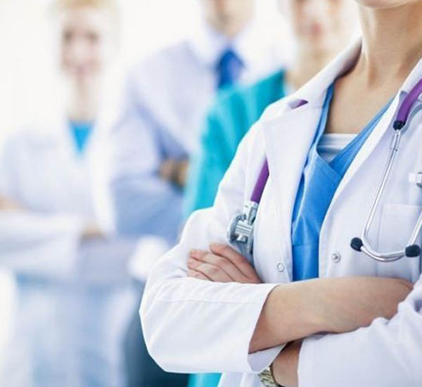 ��� ����������� ������ � ���������