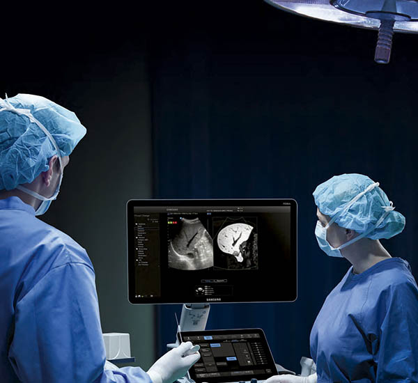 ��� ����������� ������ � ���������