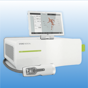 ������������ � ���������