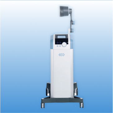 ������������ � ���������