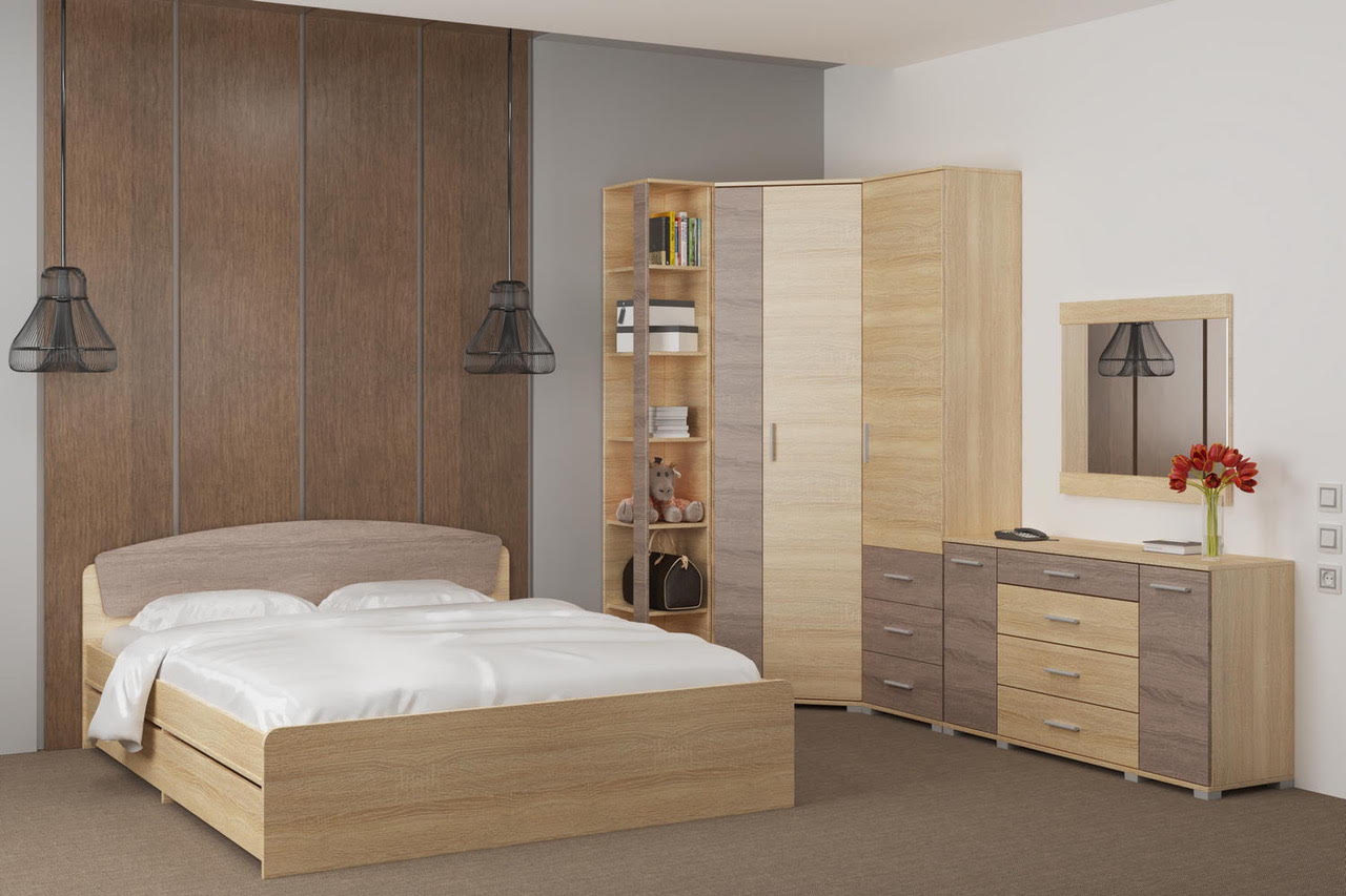 "������� " (�������� ������� ������)