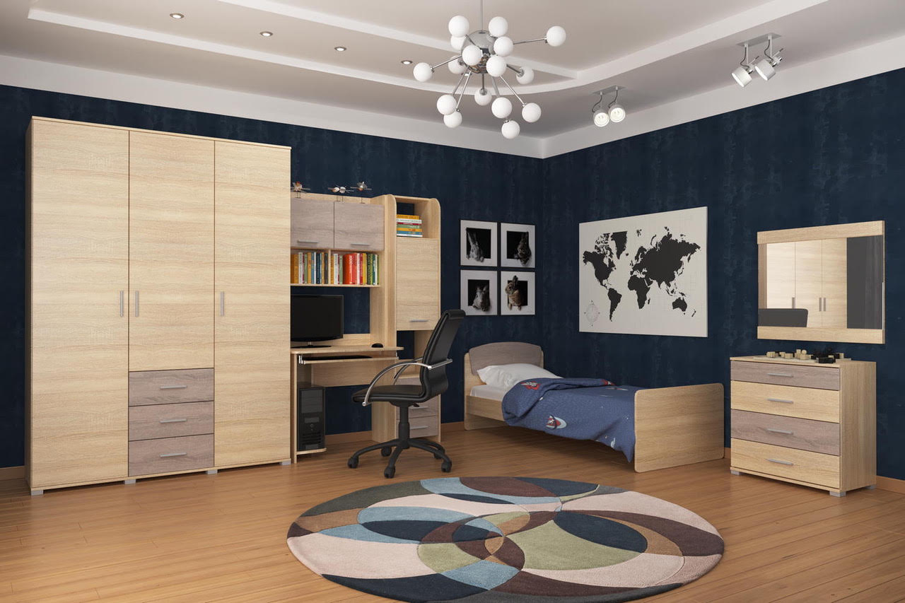 "������� " (�������� ������� ������)