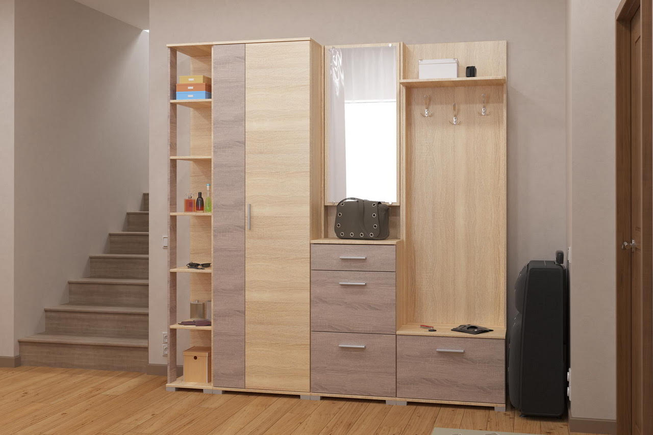 "������� " (�������� ������� ������)