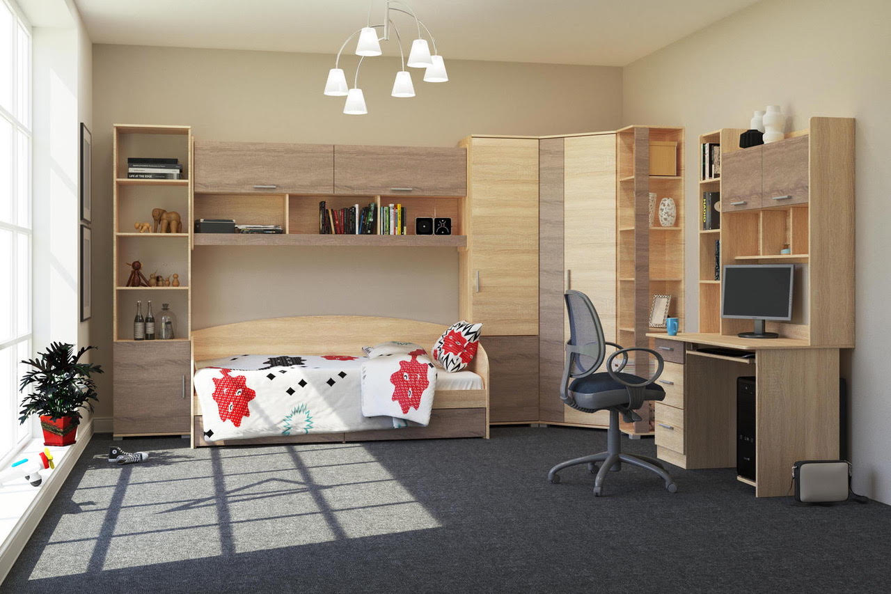 "������� " (�������� ������� ������)