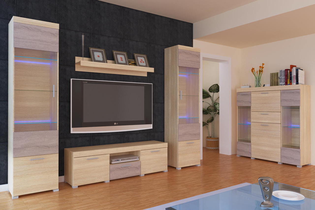 "������� " (�������� ������� ������)