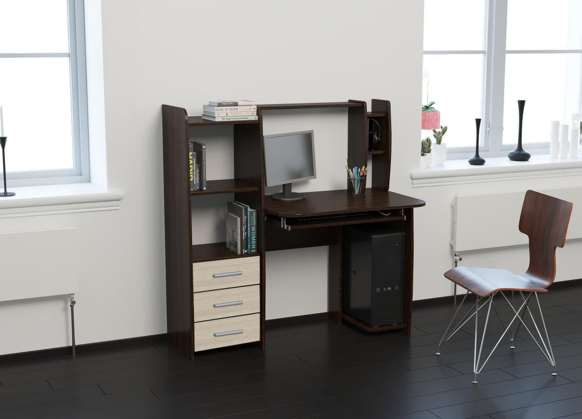 "������� " (�������� ������� ������)