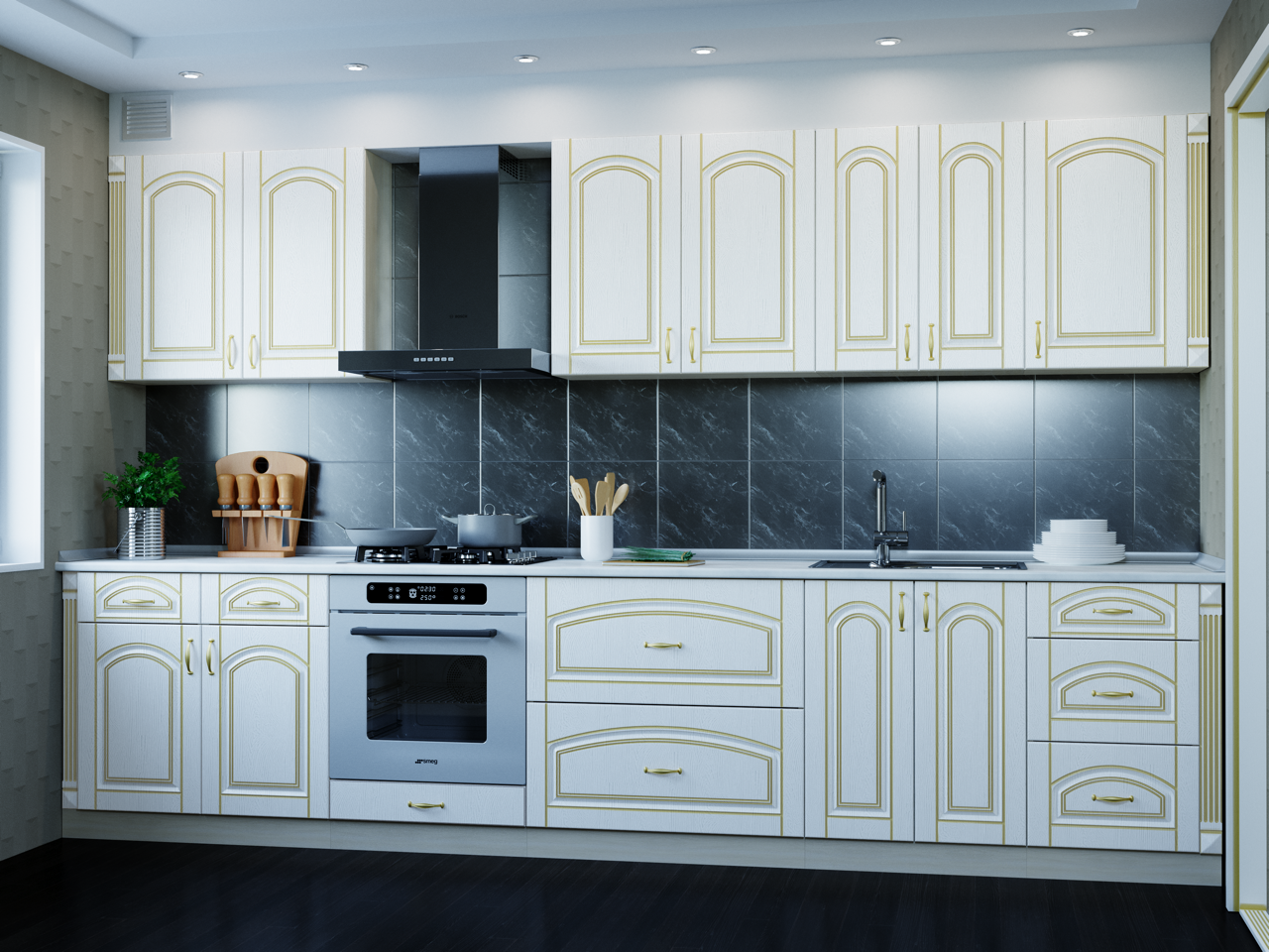 "������� " (�������� ������� ������)