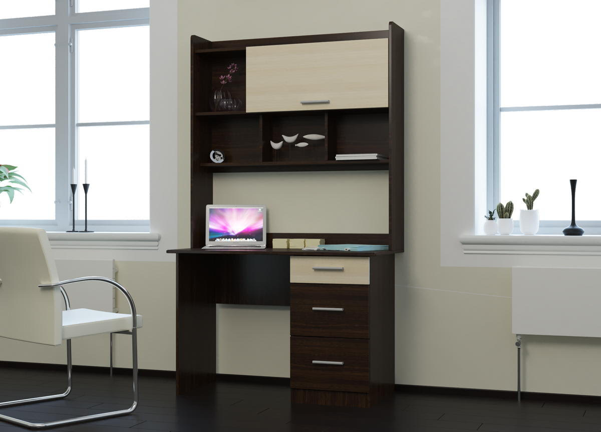 "������� " (�������� ������� ������)