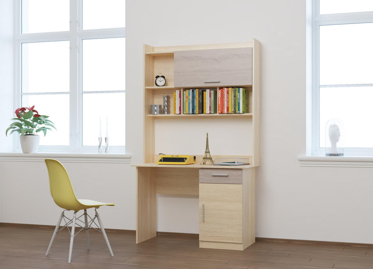 "������� " (�������� ������� ������)