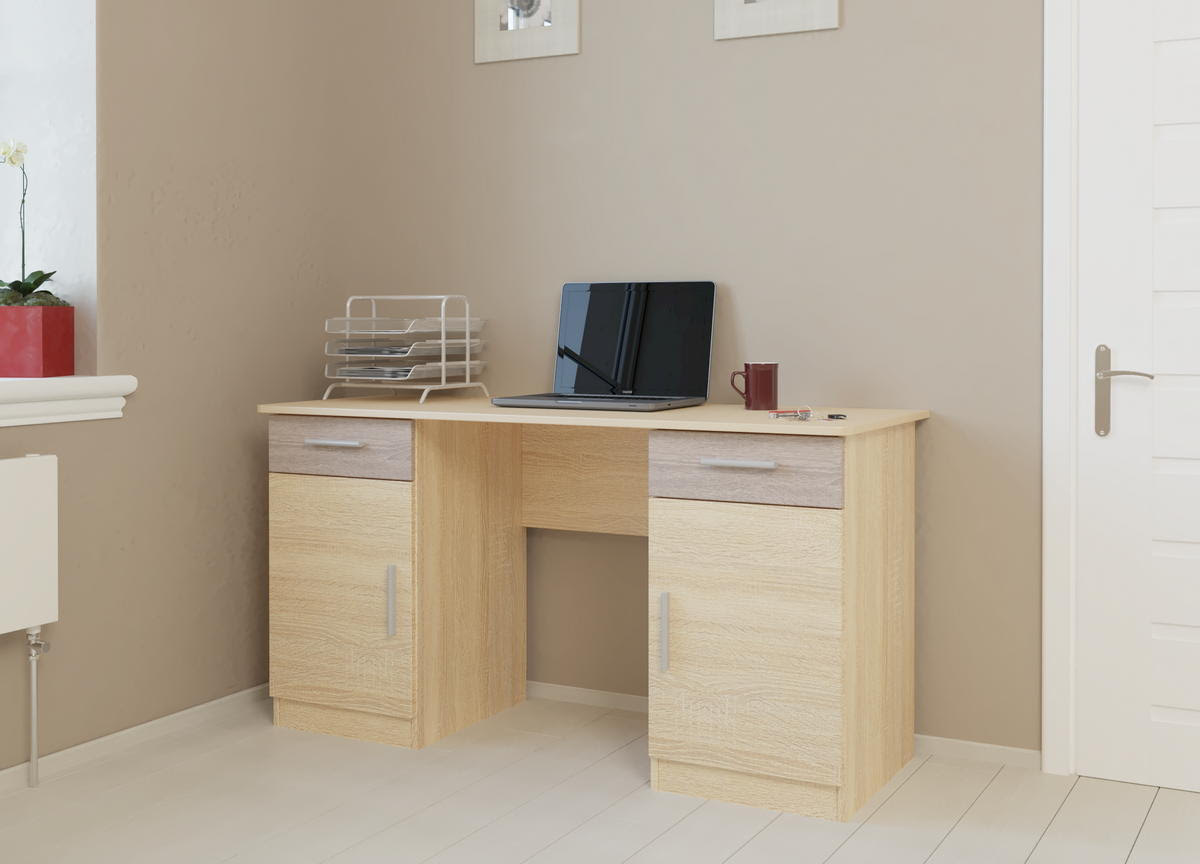 "������� " (�������� ������� ������)