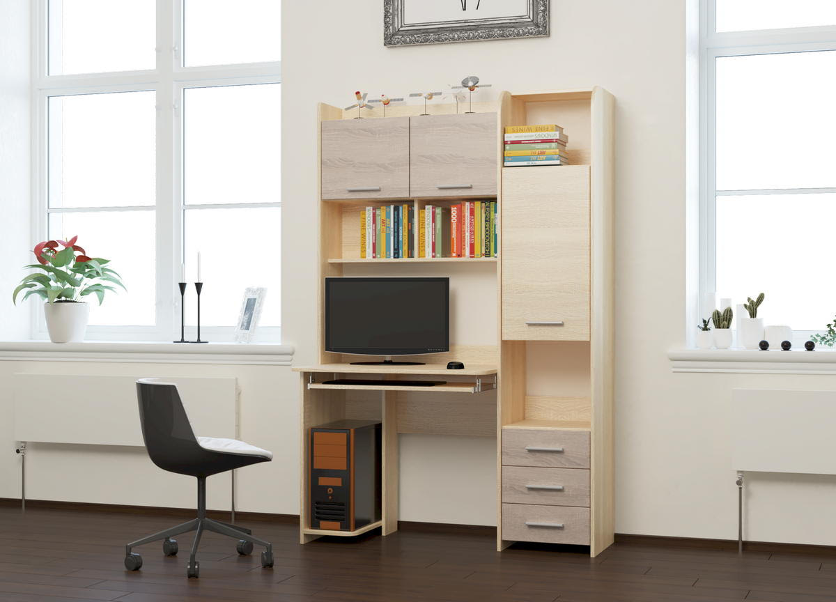 "������� " (�������� ������� ������)