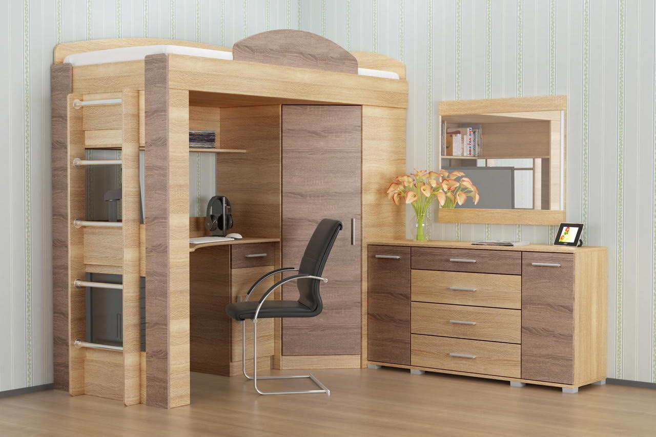 "������� " (�������� ������� ������)