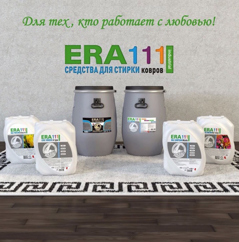 ���������������� ������ ������ � ������