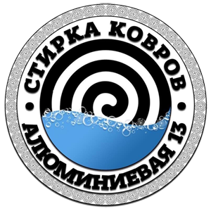 ���������������� ������ ������ � ������