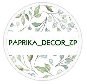 "Paprica_decor_zp" (��������� ������)