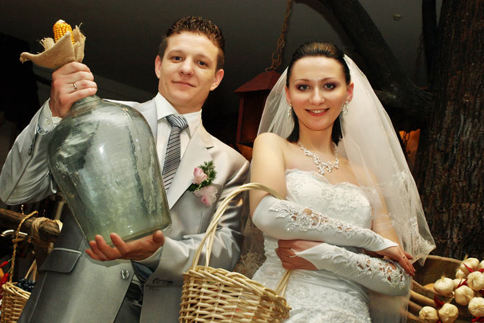 ������� ���������