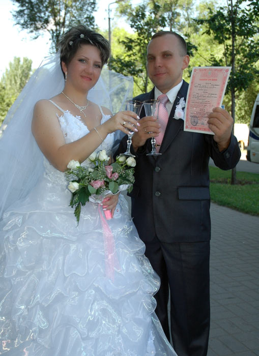 ����� ����������