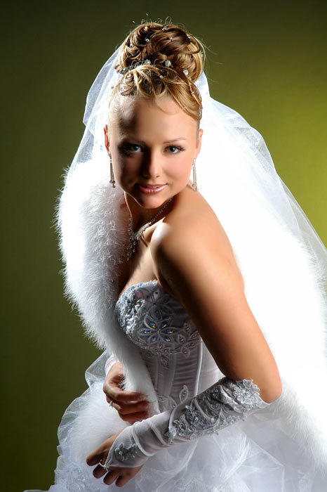 ����� ����������