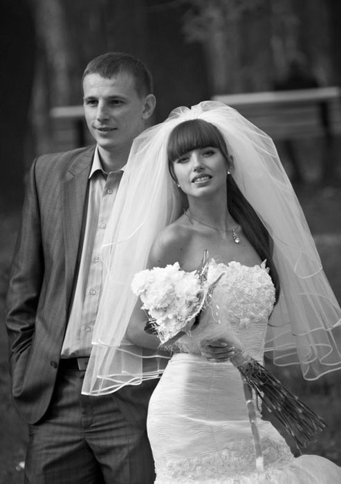 ������� �������