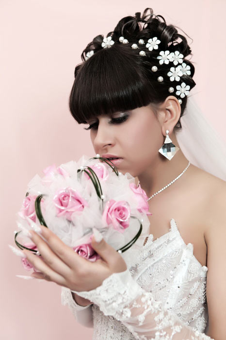 ����� ��������