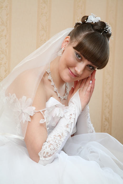 ����� ��������