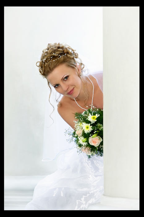 ��� ������