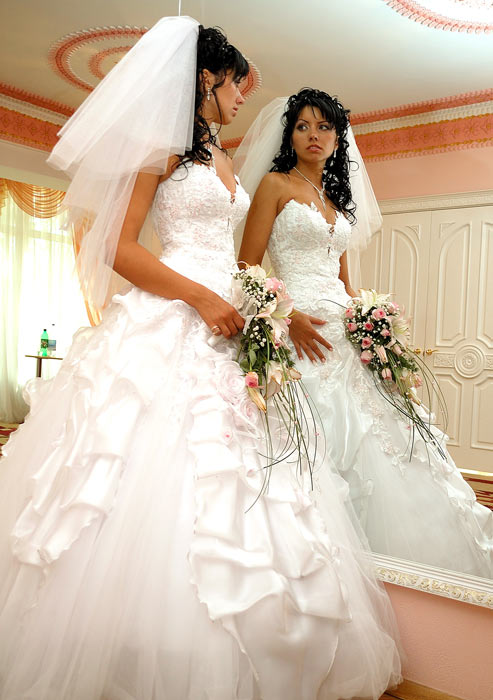 ������� ��������