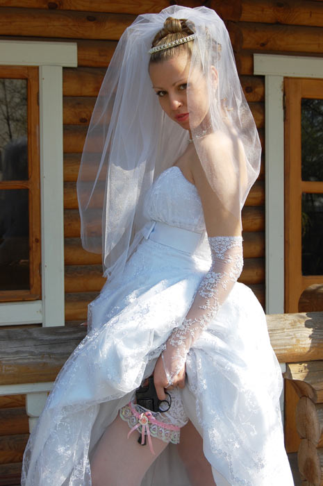 ����� ���������