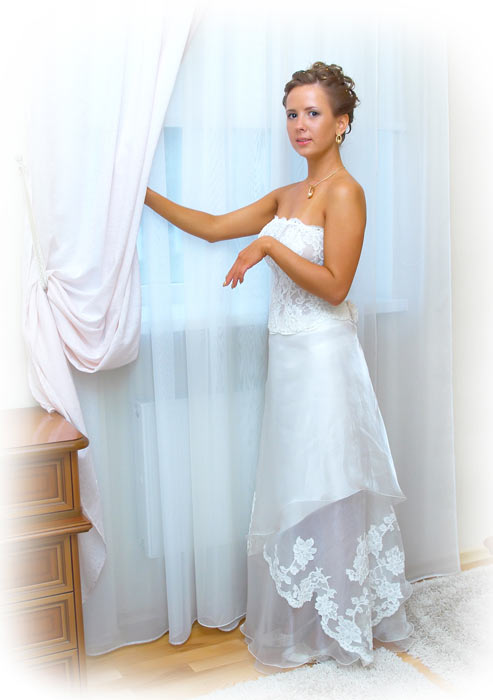 ������� �������